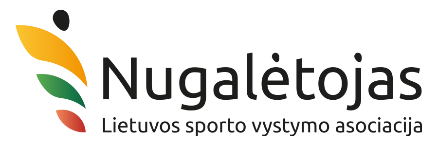 Logo-NoBG-900-300